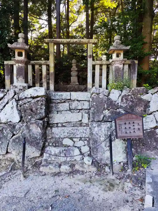 満願寺(兵庫県)