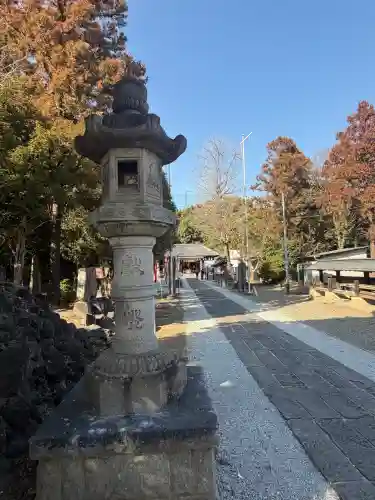 上之村神社の{uncategorized: "未分類", other: "その他", undefined: "問題あり", building: "その他建物", grave: "お墓", sacred_gate: "鳥居", guardian: "狛犬", statue: "像", buddha: "仏像", history: "歴史", nature: "自然", garden: "庭園", animal: "動物", pagoda: "塔", temizu: "手水舎", mountain_gate: "山門・神門", sanctuary: "本殿・本堂", subordinate: "末社・摂社", art: "芸術", scenery: "景色", jizo: "地蔵", ema: "絵馬", goshuin: "御朱印", omikuji: "おみくじ", items: "授与品その他", amulet: "お守り", goshuincho: "御朱印帳", eats: "食事", festival: "お祭り", votive_dance: "神楽", shichigosan: "七五三参", wedding: "結婚式", experience: "体験その他", initially: "初詣", around: "周辺", anti_infection: "感染症対策"}