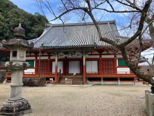 金剛寺(大阪府)