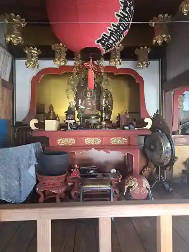 圓龍寺(大分県)