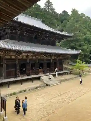 圓教寺の{uncategorized: "未分類", other: "その他", undefined: "問題あり", building: "その他建物", grave: "お墓", sacred_gate: "鳥居", guardian: "狛犬", statue: "像", buddha: "仏像", history: "歴史", nature: "自然", garden: "庭園", animal: "動物", pagoda: "塔", temizu: "手水舎", mountain_gate: "山門・神門", sanctuary: "本殿・本堂", subordinate: "末社・摂社", art: "芸術", scenery: "景色", jizo: "地蔵", ema: "絵馬", goshuin: "御朱印", omikuji: "おみくじ", items: "授与品その他", amulet: "お守り", goshuincho: "御朱印帳", eats: "食事", festival: "お祭り", votive_dance: "神楽", shichigosan: "七五三参", wedding: "結婚式", experience: "体験その他", initially: "初詣", around: "周辺", anti_infection: "感染症対策"}