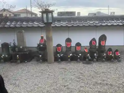 延命寺(愛知県)