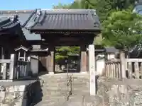 長照寺(愛知県)