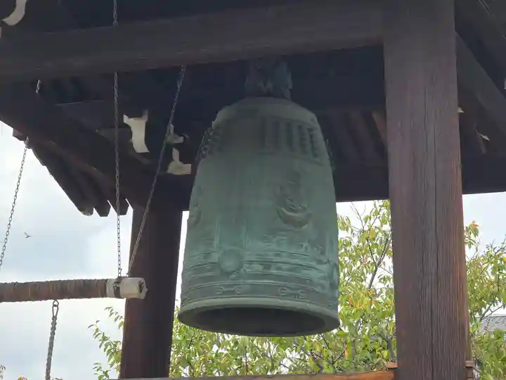 東寺(教王護国寺)(京都府)