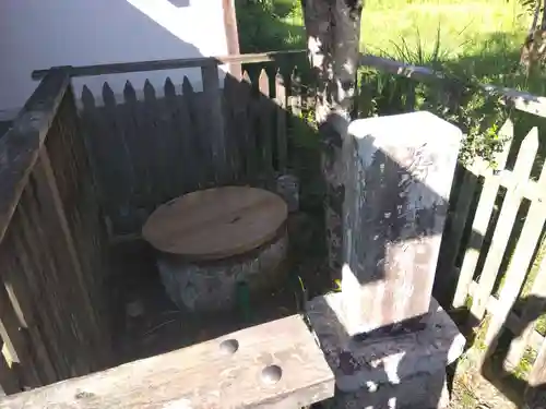 安国寺(京都府)