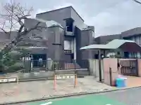 東淵寺の{uncategorized: "未分類", other: "その他", undefined: "問題あり", building: "その他建物", grave: "お墓", sacred_gate: "鳥居", guardian: "狛犬", statue: "像", buddha: "仏像", history: "歴史", nature: "自然", garden: "庭園", animal: "動物", pagoda: "塔", temizu: "手水舎", mountain_gate: "山門・神門", sanctuary: "本殿・本堂", subordinate: "末社・摂社", art: "芸術", scenery: "景色", jizo: "地蔵", ema: "絵馬", goshuin: "御朱印", omikuji: "おみくじ", items: "授与品その他", amulet: "お守り", goshuincho: "御朱印帳", eats: "食事", festival: "お祭り", votive_dance: "神楽", shichigosan: "七五三参", wedding: "結婚式", experience: "体験その他", initially: "初詣", around: "周辺", anti_infection: "感染症対策"}