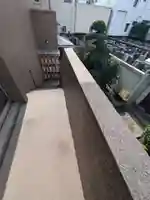 源隆寺(東京都)