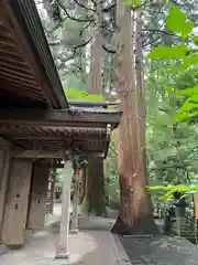 槵觸神社(宮崎県)