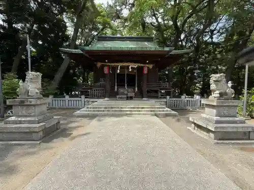 宗像神社の{uncategorized: "未分類", other: "その他", undefined: "問題あり", building: "その他建物", grave: "お墓", sacred_gate: "鳥居", guardian: "狛犬", statue: "像", buddha: "仏像", history: "歴史", nature: "自然", garden: "庭園", animal: "動物", pagoda: "塔", temizu: "手水舎", mountain_gate: "山門・神門", sanctuary: "本殿・本堂", subordinate: "末社・摂社", art: "芸術", scenery: "景色", jizo: "地蔵", ema: "絵馬", goshuin: "御朱印", omikuji: "おみくじ", items: "授与品その他", amulet: "お守り", goshuincho: "御朱印帳", eats: "食事", festival: "お祭り", votive_dance: "神楽", shichigosan: "七五三参", wedding: "結婚式", experience: "体験その他", initially: "初詣", around: "周辺", anti_infection: "感染症対策"}
