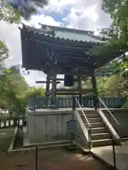 道場寺の建物その他