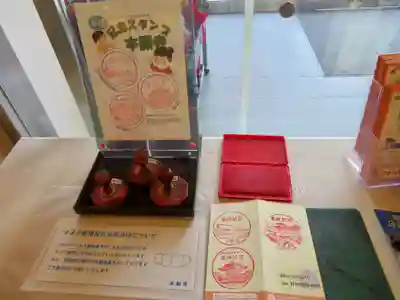 本願寺（西本願寺）のその他建物