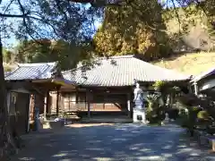 正法寺(愛知県)