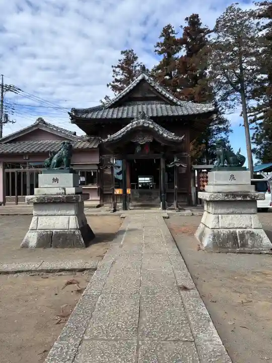 鬼鎮神社の{uncategorized: "未分類", other: "その他", undefined: "問題あり", building: "その他建物", grave: "お墓", sacred_gate: "鳥居", guardian: "狛犬", statue: "像", buddha: "仏像", history: "歴史", nature: "自然", garden: "庭園", animal: "動物", pagoda: "塔", temizu: "手水舎", mountain_gate: "山門・神門", sanctuary: "本殿・本堂", subordinate: "末社・摂社", art: "芸術", scenery: "景色", jizo: "地蔵", ema: "絵馬", goshuin: "御朱印", omikuji: "おみくじ", items: "授与品その他", amulet: "お守り", goshuincho: "御朱印帳", eats: "食事", festival: "お祭り", votive_dance: "神楽", shichigosan: "七五三参", wedding: "結婚式", experience: "体験その他", initially: "初詣", around: "周辺", anti_infection: "感染症対策"}