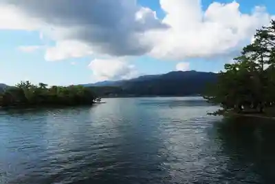 智恩寺(京都府)