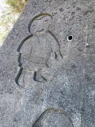 人とペットのお寺仙光院(神奈川県)