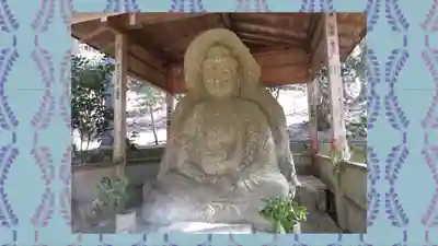 三千院門跡(京都府)