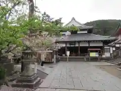 清水寺(京都府)