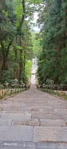 志波彦神社・鹽竈神社の{uncategorized: "未分類", other: "その他", undefined: "問題あり", building: "その他建物", grave: "お墓", sacred_gate: "鳥居", guardian: "狛犬", statue: "像", buddha: "仏像", history: "歴史", nature: "自然", garden: "庭園", animal: "動物", pagoda: "塔", temizu: "手水舎", mountain_gate: "山門・神門", sanctuary: "本殿・本堂", subordinate: "末社・摂社", art: "芸術", scenery: "景色", jizo: "地蔵", ema: "絵馬", goshuin: "御朱印", omikuji: "おみくじ", items: "授与品その他", amulet: "お守り", goshuincho: "御朱印帳", eats: "食事", festival: "お祭り", votive_dance: "神楽", shichigosan: "七五三参", wedding: "結婚式", experience: "体験その他", initially: "初詣", around: "周辺", anti_infection: "感染症対策"}