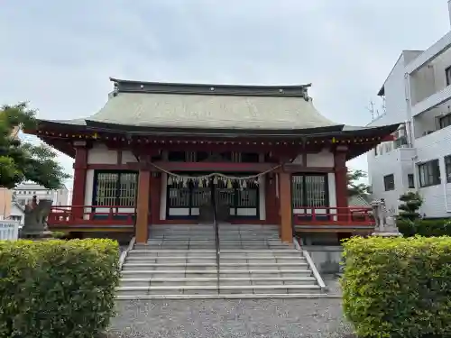 住吉神社の{uncategorized: "未分類", other: "その他", undefined: "問題あり", building: "その他建物", grave: "お墓", sacred_gate: "鳥居", guardian: "狛犬", statue: "像", buddha: "仏像", history: "歴史", nature: "自然", garden: "庭園", animal: "動物", pagoda: "塔", temizu: "手水舎", mountain_gate: "山門・神門", sanctuary: "本殿・本堂", subordinate: "末社・摂社", art: "芸術", scenery: "景色", jizo: "地蔵", ema: "絵馬", goshuin: "御朱印", omikuji: "おみくじ", items: "授与品その他", amulet: "お守り", goshuincho: "御朱印帳", eats: "食事", festival: "お祭り", votive_dance: "神楽", shichigosan: "七五三参", wedding: "結婚式", experience: "体験その他", initially: "初詣", around: "周辺", anti_infection: "感染症対策"}