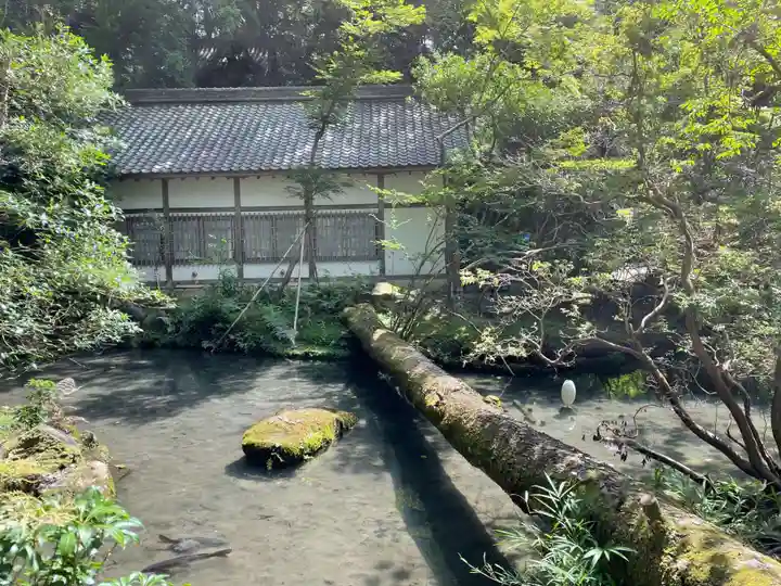 法然院(京都府)