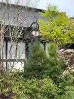 成就院(和歌山県)