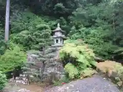 鏑射寺(兵庫県)