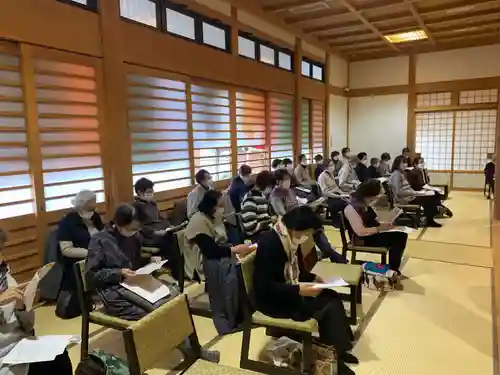 上行寺(静岡県)