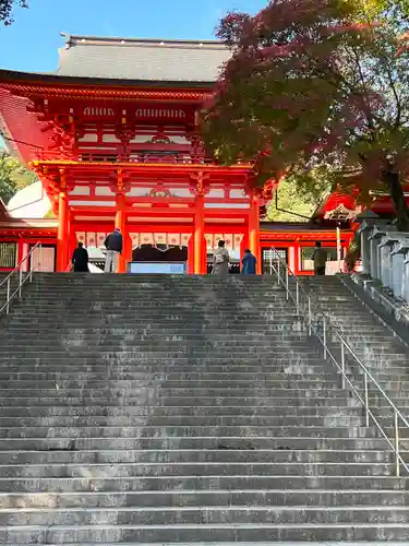 近江神宮(滋賀県)