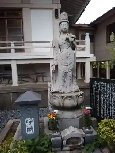 正業寺(神奈川県)