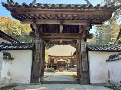 如意輪寺の{uncategorized: "未分類", other: "その他", undefined: "問題あり", building: "その他建物", grave: "お墓", sacred_gate: "鳥居", guardian: "狛犬", statue: "像", buddha: "仏像", history: "歴史", nature: "自然", garden: "庭園", animal: "動物", pagoda: "塔", temizu: "手水舎", mountain_gate: "山門・神門", sanctuary: "本殿・本堂", subordinate: "末社・摂社", art: "芸術", scenery: "景色", jizo: "地蔵", ema: "絵馬", goshuin: "御朱印", omikuji: "おみくじ", items: "授与品その他", amulet: "お守り", goshuincho: "御朱印帳", eats: "食事", festival: "お祭り", votive_dance: "神楽", shichigosan: "七五三参", wedding: "結婚式", experience: "体験その他", initially: "初詣", around: "周辺", anti_infection: "感染症対策"}
