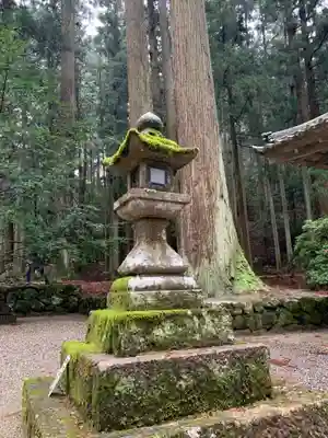 室生龍穴神社のその他建物