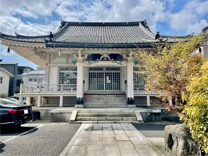 大雄山最乗寺東京別院の{uncategorized: "未分類", other: "その他", undefined: "問題あり", building: "その他建物", grave: "お墓", sacred_gate: "鳥居", guardian: "狛犬", statue: "像", buddha: "仏像", history: "歴史", nature: "自然", garden: "庭園", animal: "動物", pagoda: "塔", temizu: "手水舎", mountain_gate: "山門・神門", sanctuary: "本殿・本堂", subordinate: "末社・摂社", art: "芸術", scenery: "景色", jizo: "地蔵", ema: "絵馬", goshuin: "御朱印", omikuji: "おみくじ", items: "授与品その他", amulet: "お守り", goshuincho: "御朱印帳", eats: "食事", festival: "お祭り", votive_dance: "神楽", shichigosan: "七五三参", wedding: "結婚式", experience: "体験その他", initially: "初詣", around: "周辺", anti_infection: "感染症対策"}