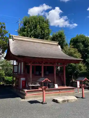 総持寺(大阪府)