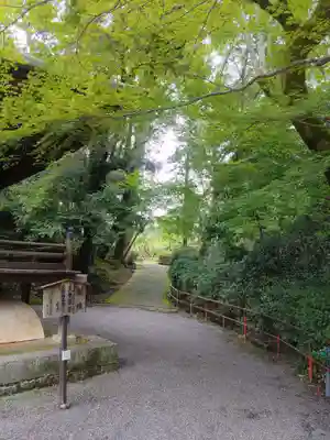 石山寺のその他建物