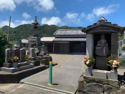 西ノ堂(千葉県)