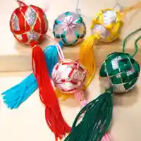 高司神社〜むすびの神の鎮まる社〜の授与品その他