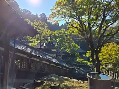 永平寺(福井県)