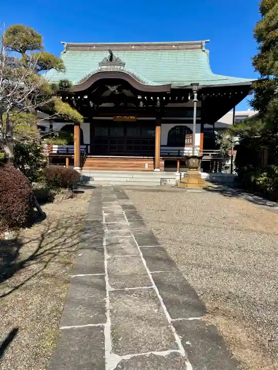 栄林寺の{uncategorized: "未分類", other: "その他", undefined: "問題あり", building: "その他建物", grave: "お墓", sacred_gate: "鳥居", guardian: "狛犬", statue: "像", buddha: "仏像", history: "歴史", nature: "自然", garden: "庭園", animal: "動物", pagoda: "塔", temizu: "手水舎", mountain_gate: "山門・神門", sanctuary: "本殿・本堂", subordinate: "末社・摂社", art: "芸術", scenery: "景色", jizo: "地蔵", ema: "絵馬", goshuin: "御朱印", omikuji: "おみくじ", items: "授与品その他", amulet: "お守り", goshuincho: "御朱印帳", eats: "食事", festival: "お祭り", votive_dance: "神楽", shichigosan: "七五三参", wedding: "結婚式", experience: "体験その他", initially: "初詣", around: "周辺", anti_infection: "感染症対策"}