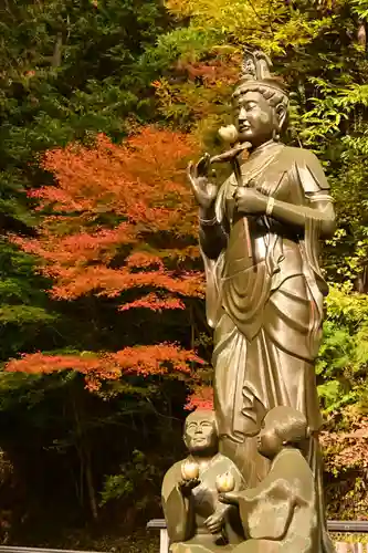 金剛寺(高知県)