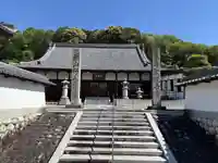 真禅寺(岐阜県)