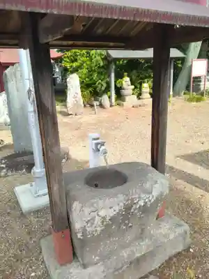 東光寺(宮城県)