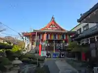 興覚寺(大阪府)