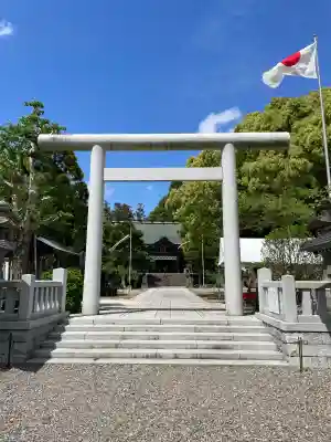 天津神明宮の{uncategorized: "未分類", other: "その他", undefined: "問題あり", building: "その他建物", grave: "お墓", sacred_gate: "鳥居", guardian: "狛犬", statue: "像", buddha: "仏像", history: "歴史", nature: "自然", garden: "庭園", animal: "動物", pagoda: "塔", temizu: "手水舎", mountain_gate: "山門・神門", sanctuary: "本殿・本堂", subordinate: "末社・摂社", art: "芸術", scenery: "景色", jizo: "地蔵", ema: "絵馬", goshuin: "御朱印", omikuji: "おみくじ", items: "授与品その他", amulet: "お守り", goshuincho: "御朱印帳", eats: "食事", festival: "お祭り", votive_dance: "神楽", shichigosan: "七五三参", wedding: "結婚式", experience: "体験その他", initially: "初詣", around: "周辺", anti_infection: "感染症対策"}