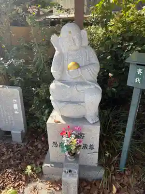 薬師寺(愛知県)