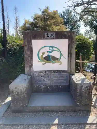 西大寺四王堂(奈良県)