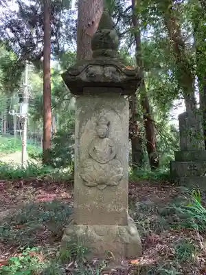 観音寺(千葉県)