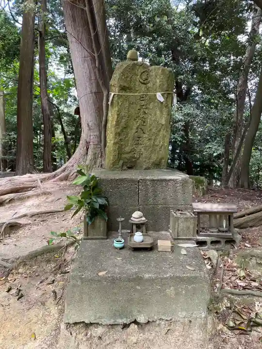 圓教寺(兵庫県)