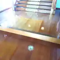 七重浜海津見神社(北海道)