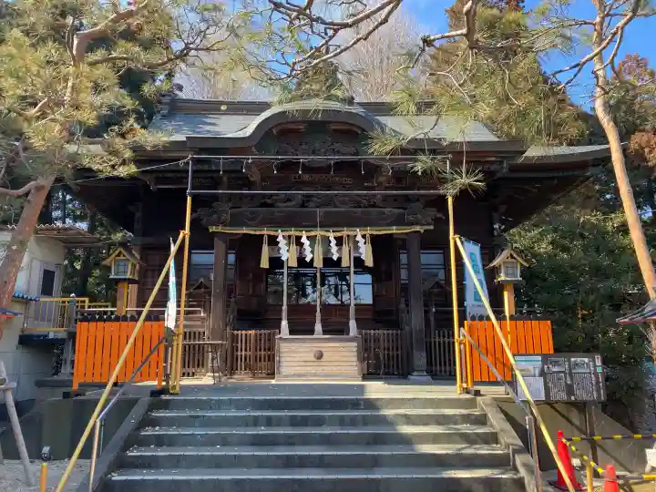 長良神社の{uncategorized: "未分類", other: "その他", undefined: "問題あり", building: "その他建物", grave: "お墓", sacred_gate: "鳥居", guardian: "狛犬", statue: "像", buddha: "仏像", history: "歴史", nature: "自然", garden: "庭園", animal: "動物", pagoda: "塔", temizu: "手水舎", mountain_gate: "山門・神門", sanctuary: "本殿・本堂", subordinate: "末社・摂社", art: "芸術", scenery: "景色", jizo: "地蔵", ema: "絵馬", goshuin: "御朱印", omikuji: "おみくじ", items: "授与品その他", amulet: "お守り", goshuincho: "御朱印帳", eats: "食事", festival: "お祭り", votive_dance: "神楽", shichigosan: "七五三参", wedding: "結婚式", experience: "体験その他", initially: "初詣", around: "周辺", anti_infection: "感染症対策"}