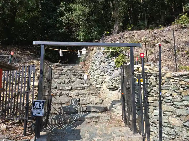 和歌浦天満宮(和歌山県)